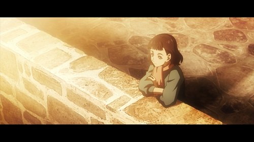 undefined Season 1 Episode 147 - Prepared to Die