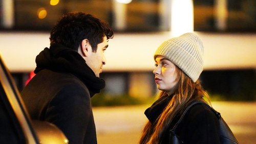 Yalı Çapkını Season 2 Episode 23 - Episode 59