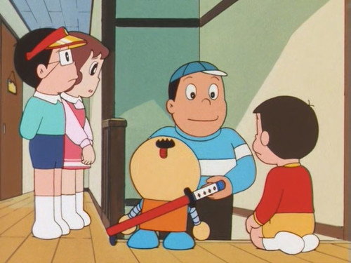 Episode 126 still