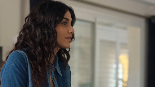 Episode 1727 still