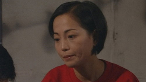Episode 384 still