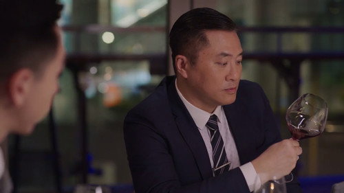 Single Papa Season 1 Episode 9 - Episode 9