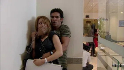 Filled With Love Season 1 Episode 3 - Episode 3