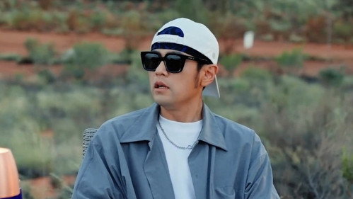 J-Style Trip Season 3 Episode 10 - Episode 10