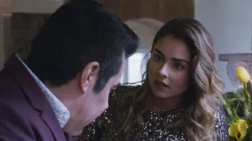 Episode 29 still