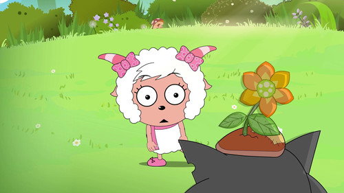Episode 280 still