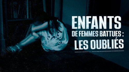 Infrarouge Season 14 Episode 21 - Episode 21