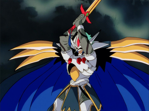 Episode 51 still