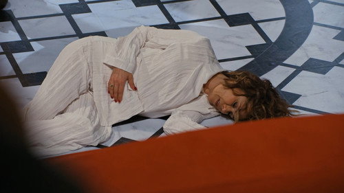 Episode 65 still
