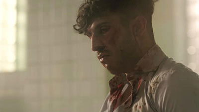 The Bureau Season 2 Episode 9 - Episode 9