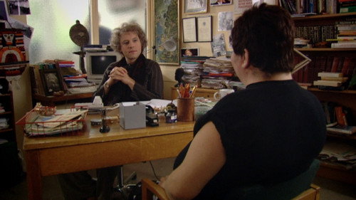 Little Britain Season 2 Episode 2 - Episode 2