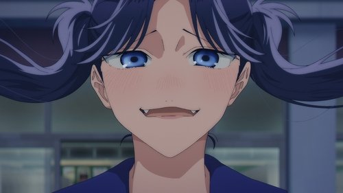 undefined Season 1 Episode 22 - Inota!