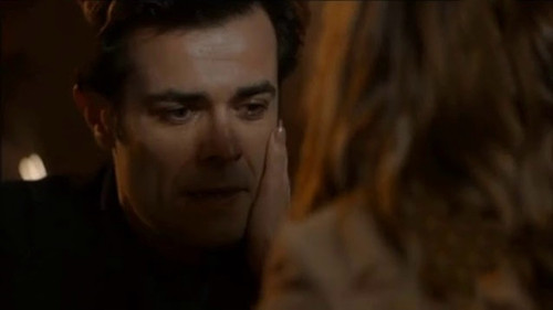 Santa Barbara Season 1 Episode 18 - Episode 18
