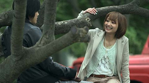 Terrace House: Boys × Girls Next Door Season 3 Episode 6 - One-Sided Love