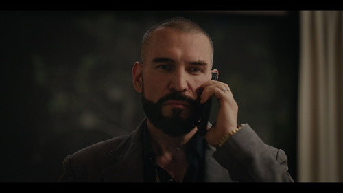 El Señor de los Cielos Season 10 Episode 12 - El rastro del enemigo