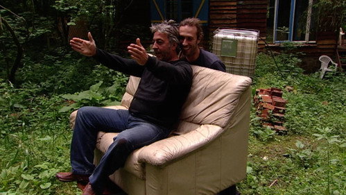 De Planckaerts Season 12 Episode 12 - Episode 12