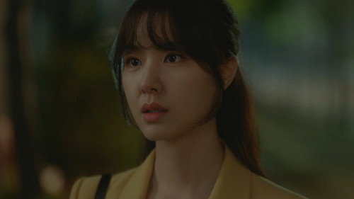 Dinner Mate Season 1 Episode 15 - Episode 15