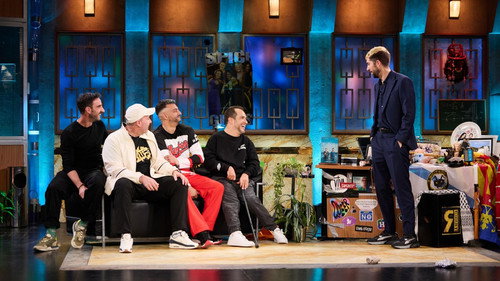 Episode 52 still