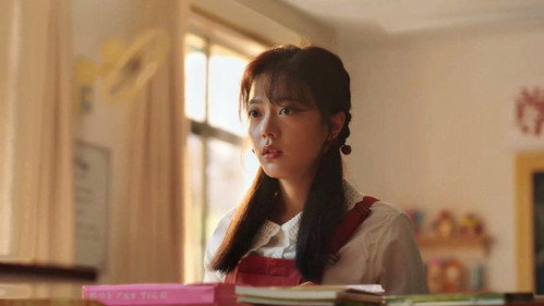 Our Generation Season 1 Episode 2 - Falling Out between Old Friends