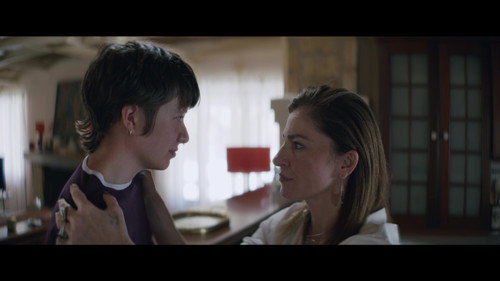 To Paidi Season 1 Episode 13 - Episode 13