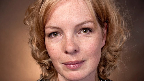 Zomergasten Season 26 Episode 3 - Beatrice de Graaf