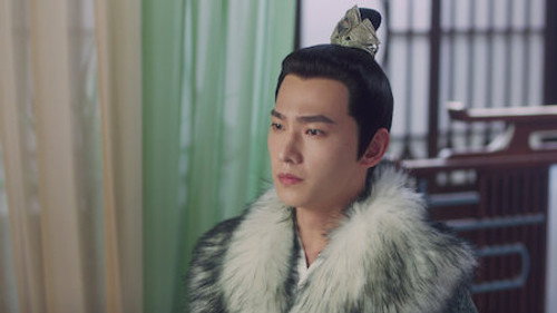 Who Rules The World Season 1 Episode 18 - Episode 18