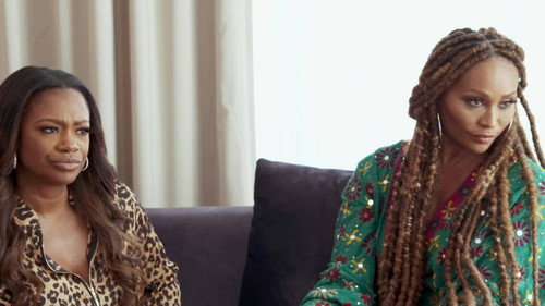 The Real Housewives of Atlanta Season 12 Episode 9 - A Whine of a Time