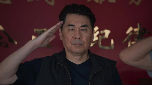 Episode 33 still
