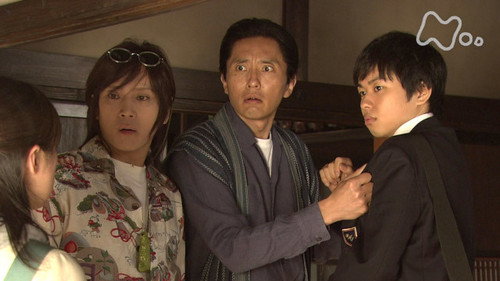 Episode 27 still