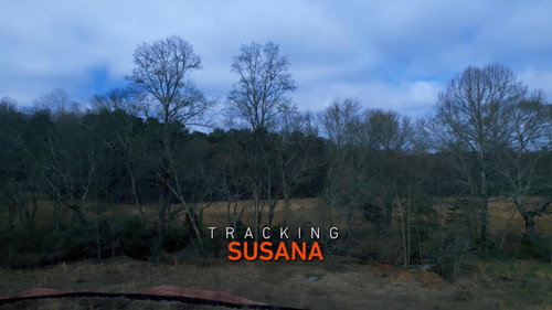20/20 Season 49 Episode 26 - Tracking Susana