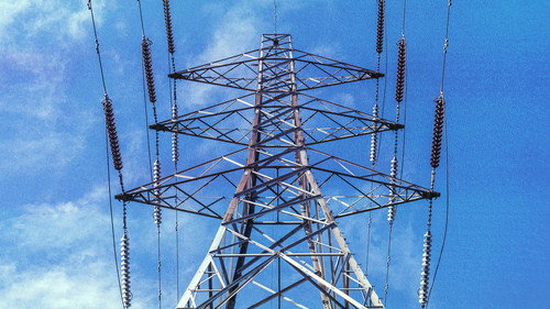 Panorama Season 70 Episode 32 - The Energy Crisis: Who's Cashing In?