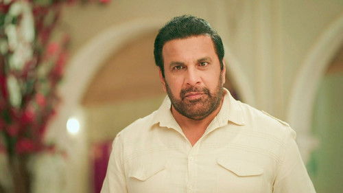 Seher Hone Ko Hai Season 1 Episode 8 - Parvez's Stern Warning