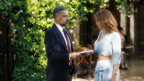 Episode 53 still