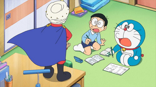 Episode 1349 still