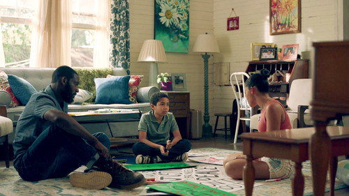 Queen Sugar Season 5 Episode 7 - June 1, 2020