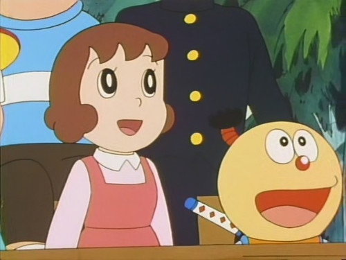 Episode 81 still