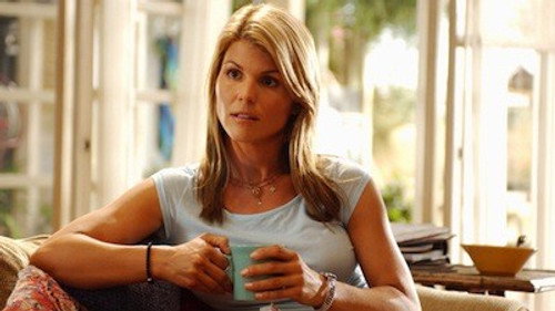 Summerland Season 1 Episode 1 - Pilot