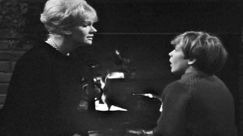 DS-159 still
