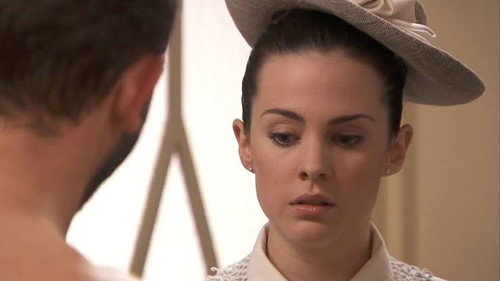 Acacias 38 Season 1 Episode 23 - Episode 23