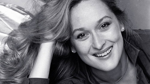 Discovering Film Season 12 Episode 2 - Meryl Streep
