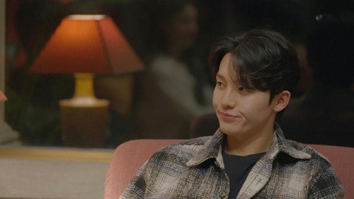 Heart Pairing Season 1 Episode 2 - Episode 2