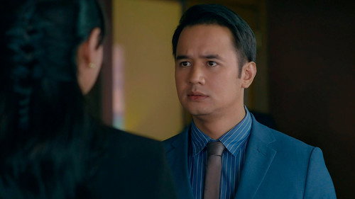 Linlang Season 1 Episode 6 - Episode 6