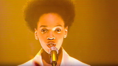 Top of the Pops Season 33 Episode 17 - April 25, 1996
