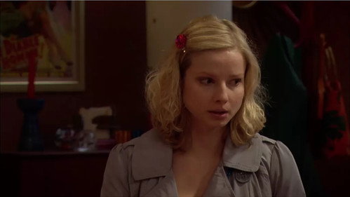 Episode 62 still