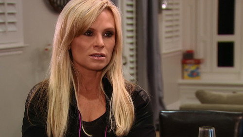 The Real Housewives of Orange County Season 9 Episode 18 - All Apologies