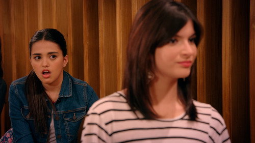 Episode 41 still