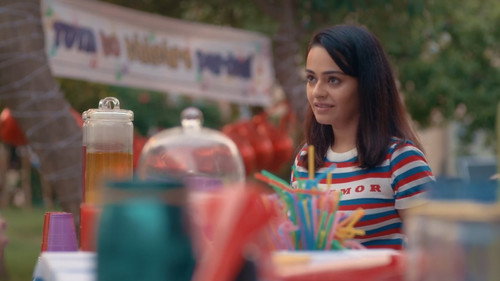 College Romance Season 2 Episode 5 - Long Distance Friendship