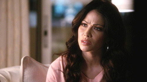 Hit the Floor Season 3 Episode 2 - Blocked