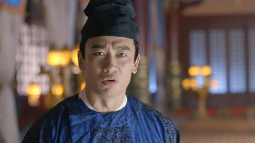 Episode 47 still
