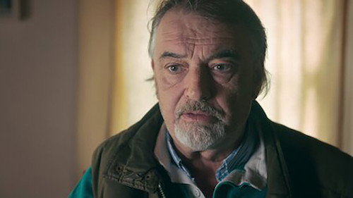 Sophie: A Murder in West Cork Season 1 Episode 3 - Justice